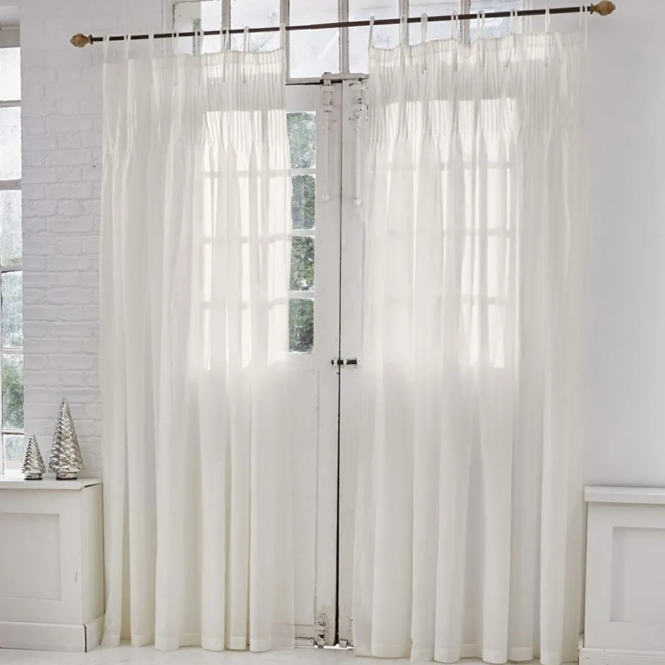 Gardinen & Vorhänge|Gardinen & Vorhänge^LOBERON Gardine Martillac