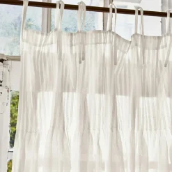 Gardinen & Vorhänge|Gardinen & Vorhänge^LOBERON Gardine Martillac