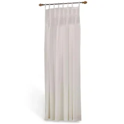 Gardinen & Vorhänge|Gardinen & Vorhänge^LOBERON Gardine Martillac
