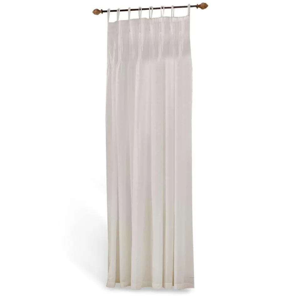 Gardinen & Vorhänge|Gardinen & Vorhänge^LOBERON Gardine Martillac