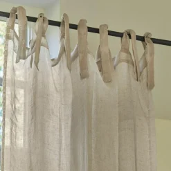 LOBERON Gardinen & Vorhänge|Gardinen & Vorhänge-Gardine Mirellea