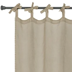 LOBERON Gardinen & Vorhänge|Gardinen & Vorhänge-Gardine Mirellea