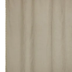 LOBERON Gardinen & Vorhänge|Gardinen & Vorhänge-Gardine Mirellea