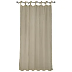 LOBERON Gardinen & Vorhänge|Gardinen & Vorhänge-Gardine Mirellea