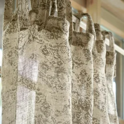 LOBERON Gardinen & Vorhänge|Gardinen & Vorhänge-Gardine Mirette