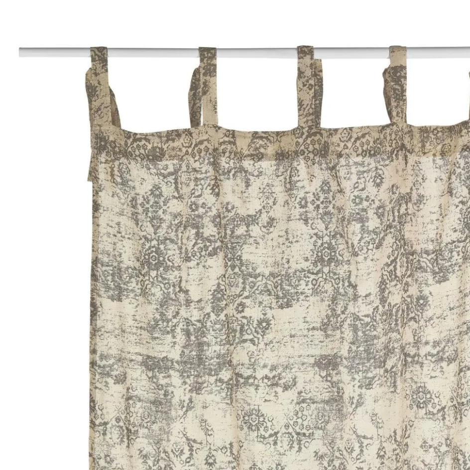 LOBERON Gardinen & Vorhänge|Gardinen & Vorhänge-Gardine Mirette