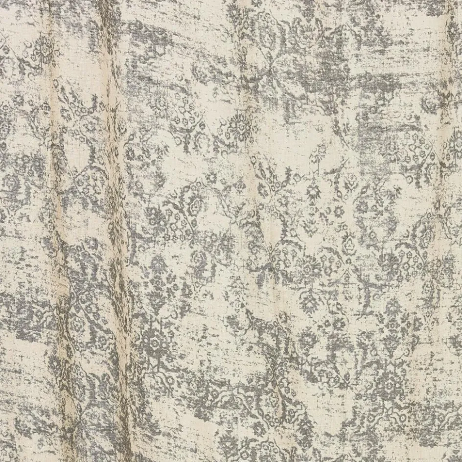 LOBERON Gardinen & Vorhänge|Gardinen & Vorhänge-Gardine Mirette