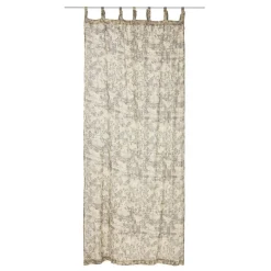 LOBERON Gardinen & Vorhänge|Gardinen & Vorhänge-Gardine Mirette