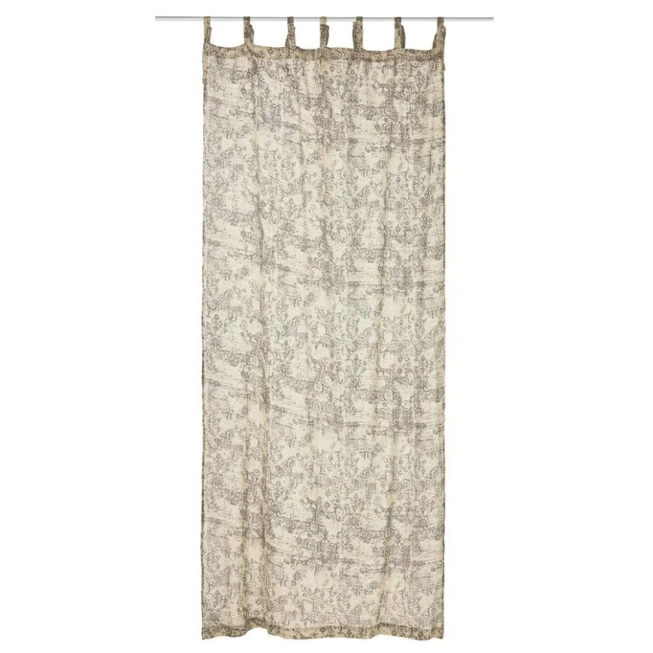 LOBERON Gardinen & Vorhänge|Gardinen & Vorhänge-Gardine Mirette