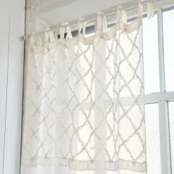 LOBERON Gardinen & Vorhänge|Gardinen & Vorhänge-Gardine Mistry