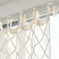 LOBERON Gardinen & Vorhänge|Gardinen & Vorhänge-Gardine Mistry