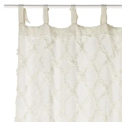 LOBERON Gardinen & Vorhänge|Gardinen & Vorhänge-Gardine Mistry