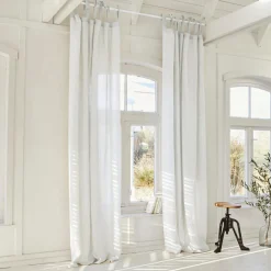 LOBERON Gardinen & Vorhänge|Gardinen & Vorhänge-Gardine Monthelie