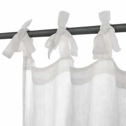 LOBERON Gardinen & Vorhänge|Gardinen & Vorhänge-Gardine Monthelie