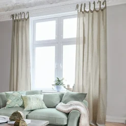 LOBERON Gardinen & Vorhänge|Gardinen & Vorhänge-Gardine Monthelie