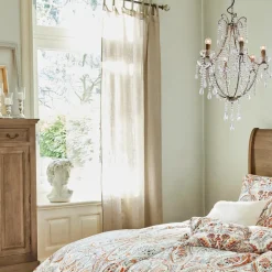 LOBERON Gardinen & Vorhänge|Gardinen & Vorhänge-Gardine Monthelie