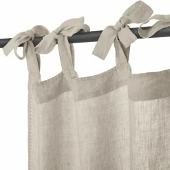 LOBERON Gardinen & Vorhänge|Gardinen & Vorhänge-Gardine Monthelie