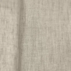 LOBERON Gardinen & Vorhänge|Gardinen & Vorhänge-Gardine Monthelie