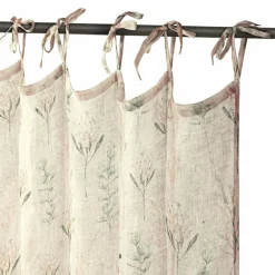 LOBERON Gardinen & Vorhänge|Gardinen & Vorhänge-Gardine Néolise