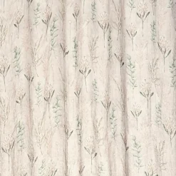 LOBERON Gardinen & Vorhänge|Gardinen & Vorhänge-Gardine Néolise