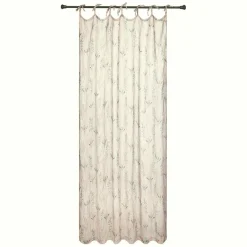 LOBERON Gardinen & Vorhänge|Gardinen & Vorhänge-Gardine Néolise