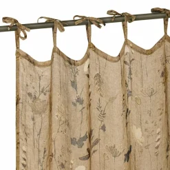 LOBERON Gardinen & Vorhänge|Gardinen & Vorhänge-Gardine Norivelle