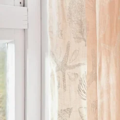 LOBERON Gardinen & Vorhänge|Gardinen & Vorhänge-Gardine Pepy