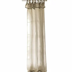 LOBERON Gardinen & Vorhänge|Gardinen & Vorhänge-Gardine Romagny