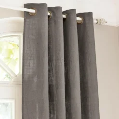 LOBERON Gardinen & Vorhänge|Gardinen & Vorhänge-Gardine Salinas