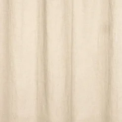 LOBERON Baby-Gardine Saphie