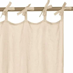 LOBERON Baby-Gardine Saphie