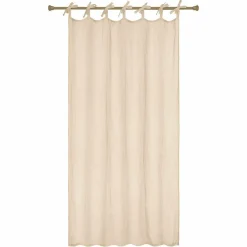 LOBERON Baby-Gardine Saphie