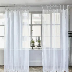 LOBERON Gardinen & Vorhänge|Gardinen & Vorhänge-Gardine Sommevoire