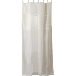 LOBERON Gardinen & Vorhänge|Gardinen & Vorhänge-Gardine Tinkerbell