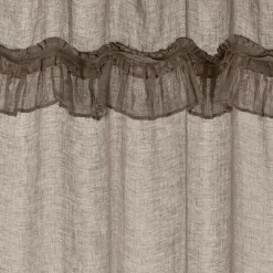 LOBERON Gardinen & Vorhänge|Gardinen & Vorhänge-Gardine Tousia