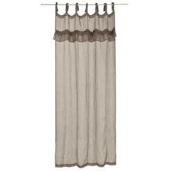 LOBERON Gardinen & Vorhänge|Gardinen & Vorhänge-Gardine Tousia