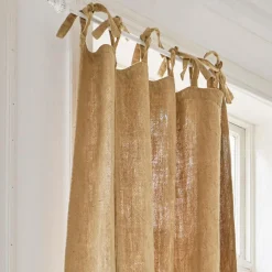 LOBERON Gardinen & Vorhänge|Gardinen & Vorhänge-Gardine Uma