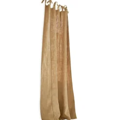 LOBERON Gardinen & Vorhänge|Gardinen & Vorhänge-Gardine Uma