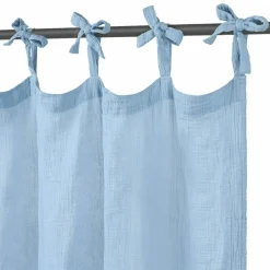 LOBERON Textilien-Gardine Valserino