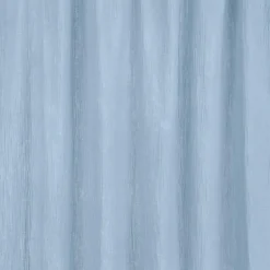 LOBERON Textilien-Gardine Valserino