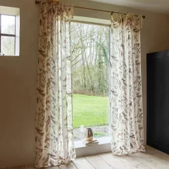 LOBERON Gardinen & Vorhänge|Gardinen & Vorhänge-Gardine Vivoso