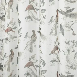 LOBERON Gardinen & Vorhänge|Gardinen & Vorhänge-Gardine Vivoso