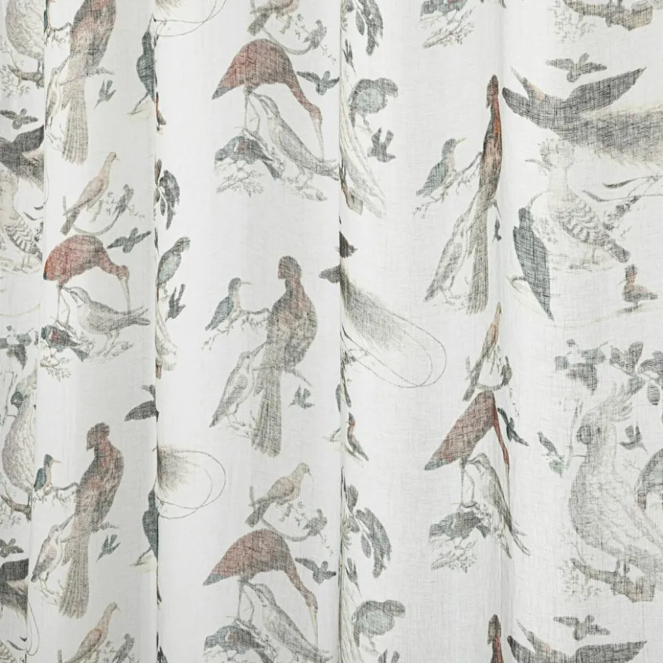 LOBERON Gardinen & Vorhänge|Gardinen & Vorhänge-Gardine Vivoso