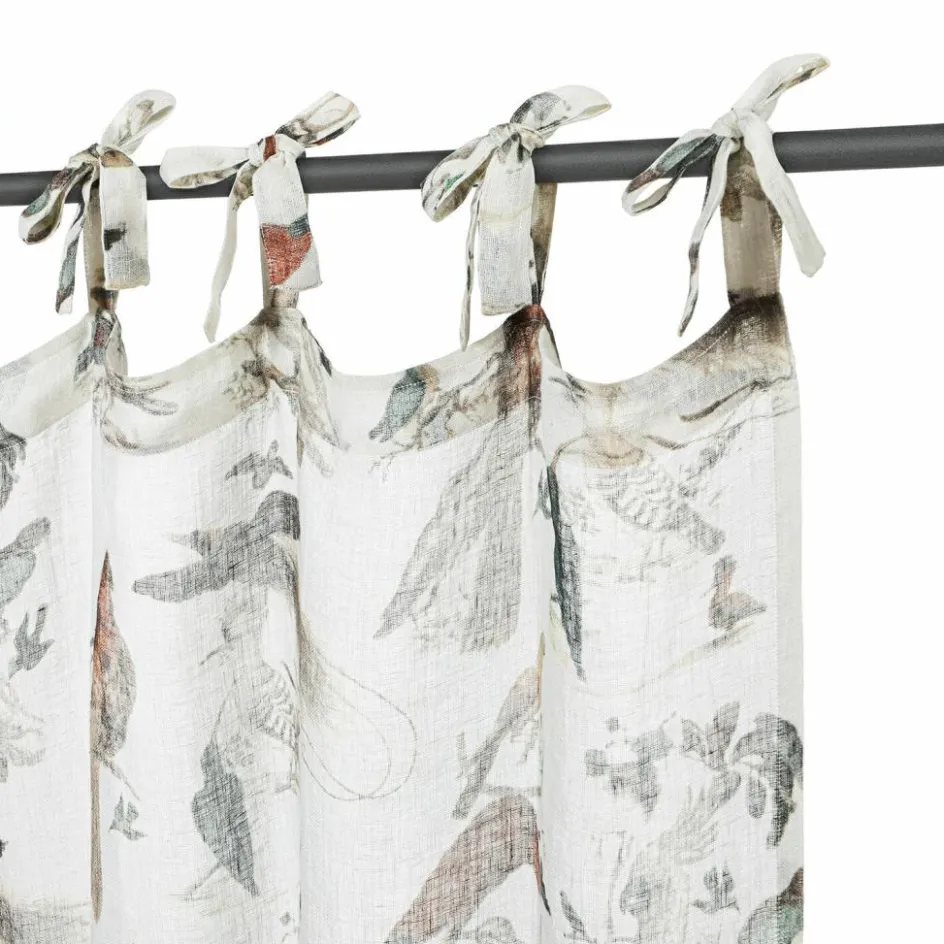 LOBERON Gardinen & Vorhänge|Gardinen & Vorhänge-Gardine Vivoso