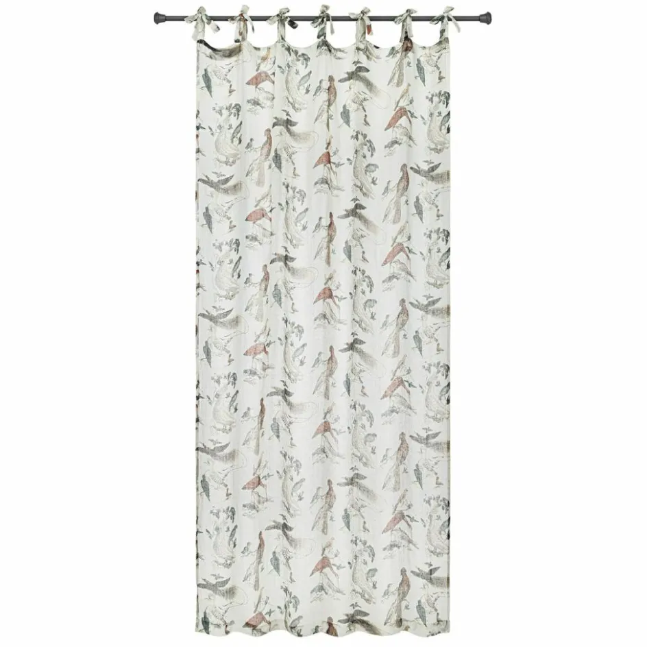 LOBERON Gardinen & Vorhänge|Gardinen & Vorhänge-Gardine Vivoso