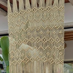 LOBERON Gardinen & Vorhänge-Gardine Vuarrens