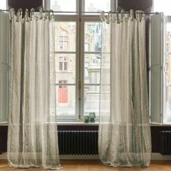 LOBERON Gardinen & Vorhänge|Gardinen & Vorhänge-Gardine Wescombe