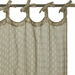 LOBERON Gardinen & Vorhänge|Gardinen & Vorhänge-Gardine Xantelle