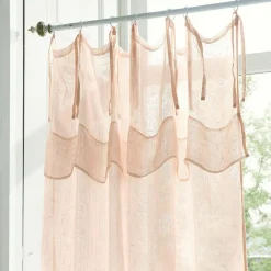 LOBERON Gardinen & Vorhänge|Gardinen & Vorhänge-Gardine Zelitor