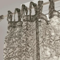 LOBERON Gardinen & Vorhänge|Gardinen & Vorhänge-Gardine Ziradayn